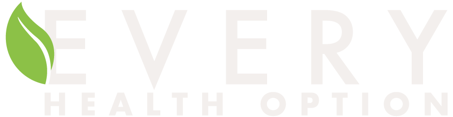 Every Healthy Option